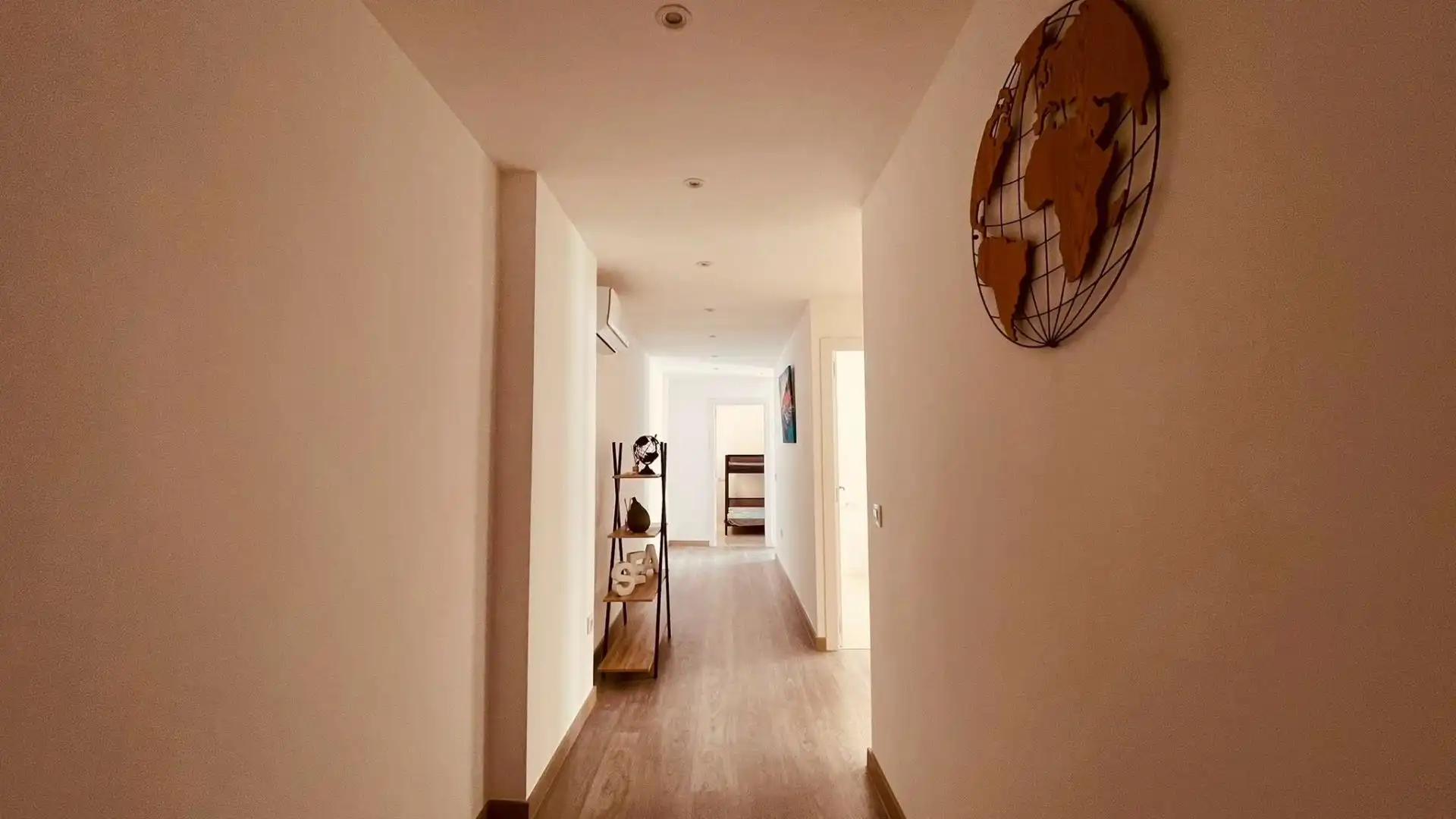 Appartement compact avec terrasse à vendre à Santa Margarita, imagen 13