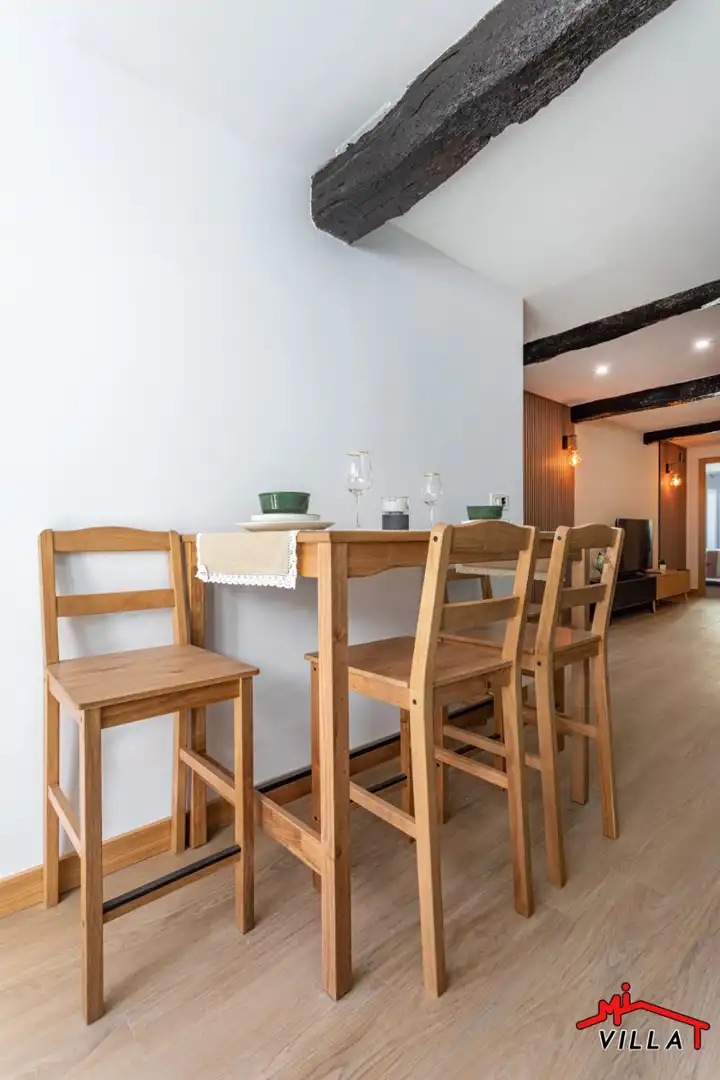 Flat for sale in Centro