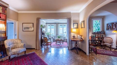 Photo 2 of Duplex for sale in General Mitre, Sant Gervasi- Galvany,  Barcelona Capital