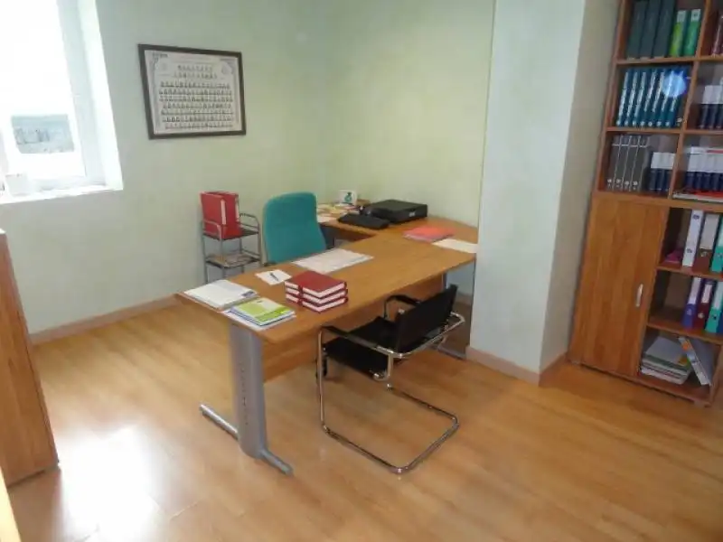 Business premises for sale in Novelda, imagen 4