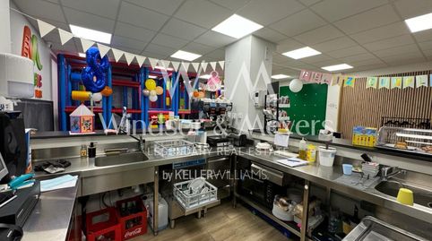 Photo 4 of Commercial properties for rent in Av. de Les Escoles, 22, Les Escaldes, Escaldes – Engordany