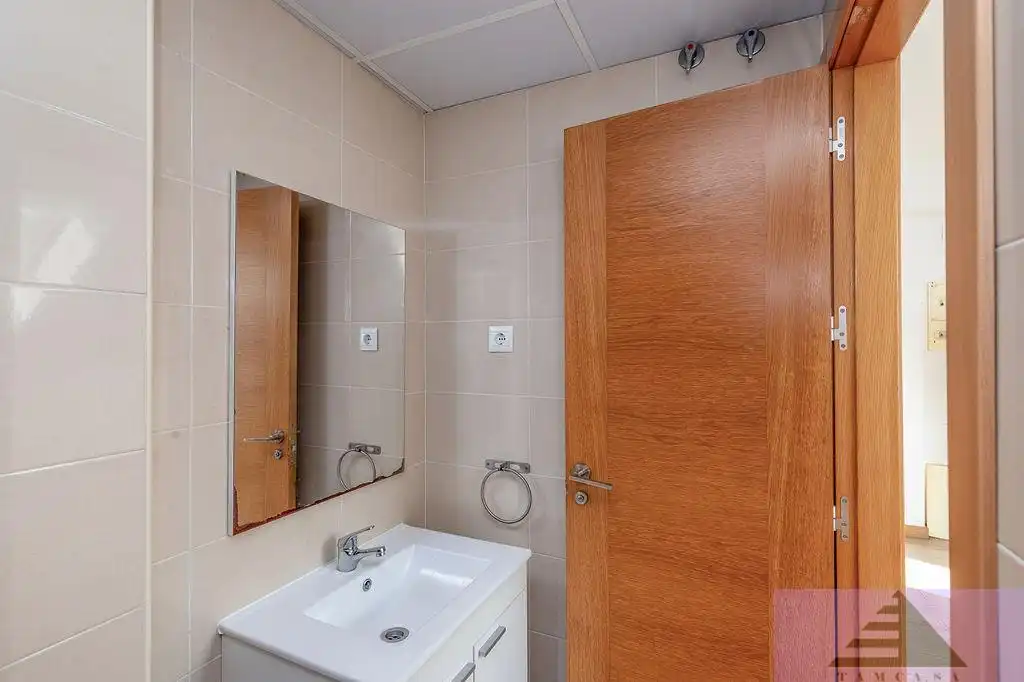 Apartment for sale in Centro, imagen 11