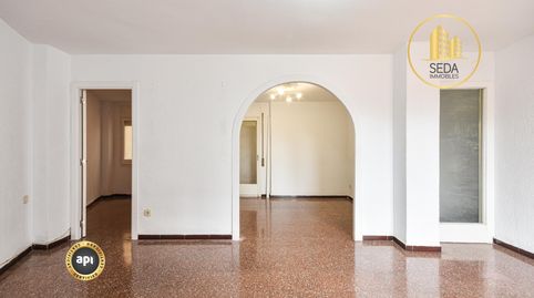 Foto 5 de Piso en venta en Carrer de Roca I Roca, Sant Pere, Terrassa