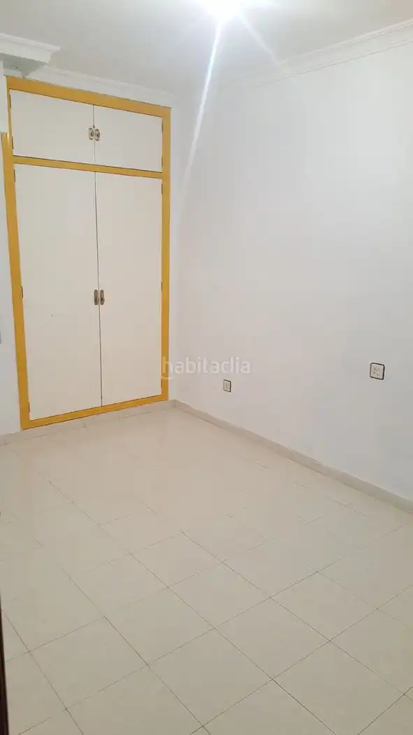 Piso con ascensor en venta en Calle los Naranjos 6, imagen 15