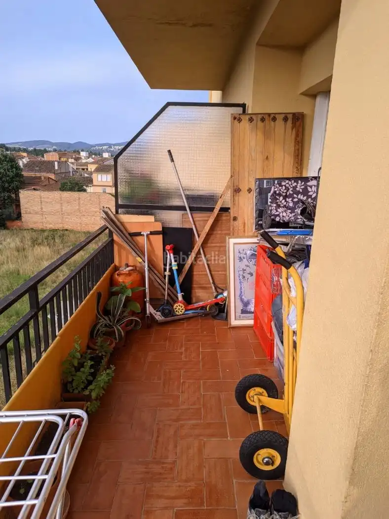 Appartamento in vendita a Carrer Major 310, imagen 3