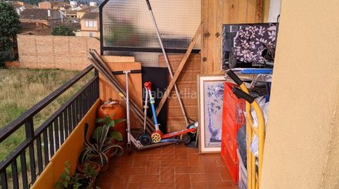Venta de piso para inversores, imatge 3