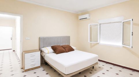 Photo 4 of Houses for sale in Los Molares, Sevilla