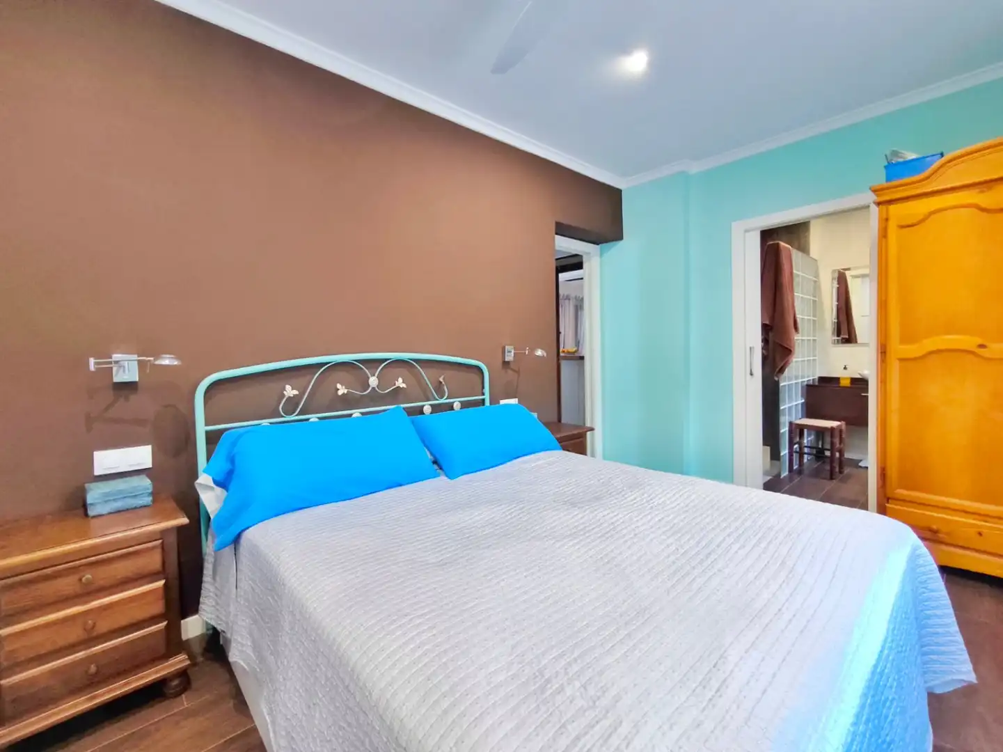 Villa avec piscine à vendre à El Montgó, imagen 9