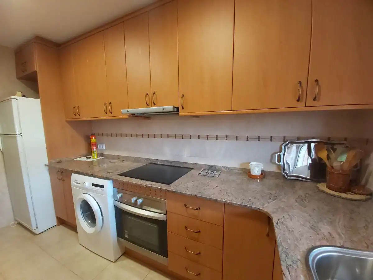 Casa en venta en Nou Vendrell, imagen 9
