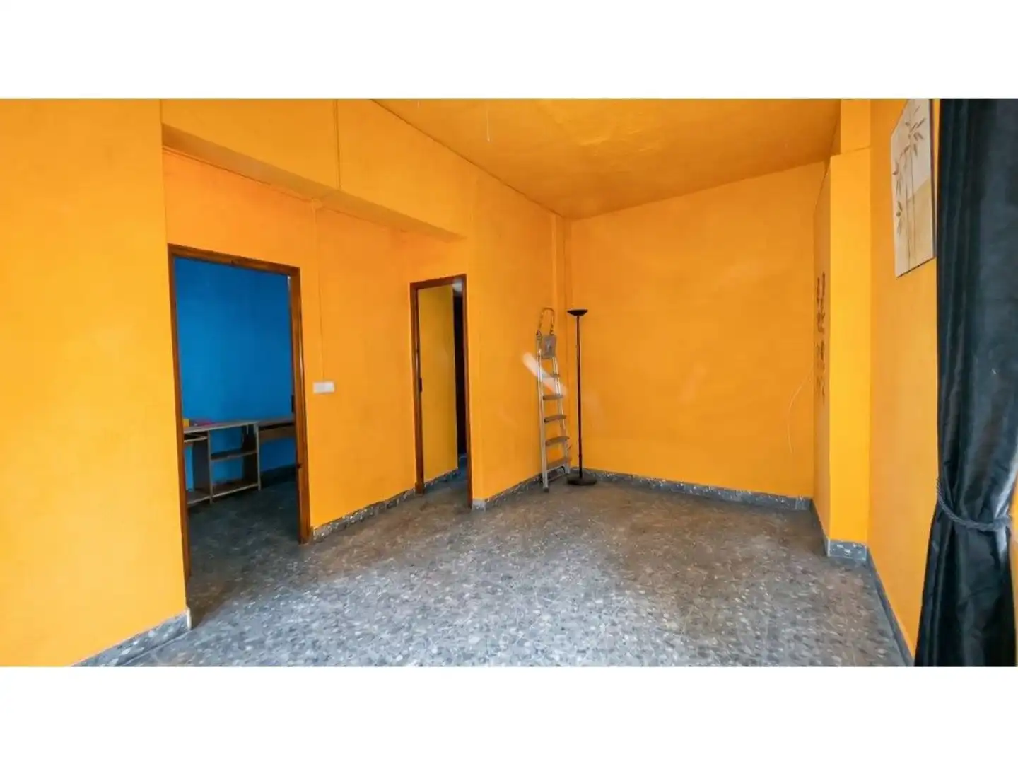 Finca rústica en venta en Gátova con Jardín privado