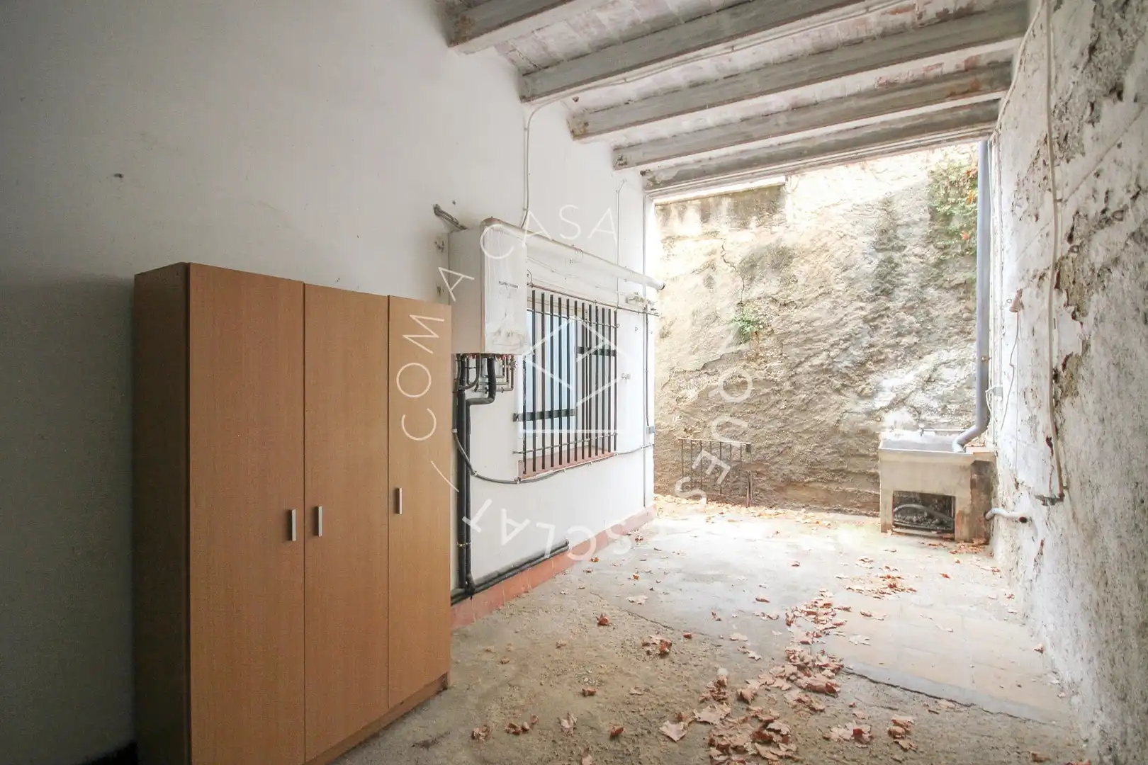 Haus mit Garten zum Verkauf in Gelida, imagen 51