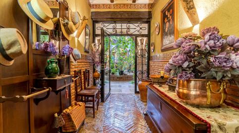 Foto 4 de Casa o xalet en venda a Poligono 9, 72, Huelma, Jaén