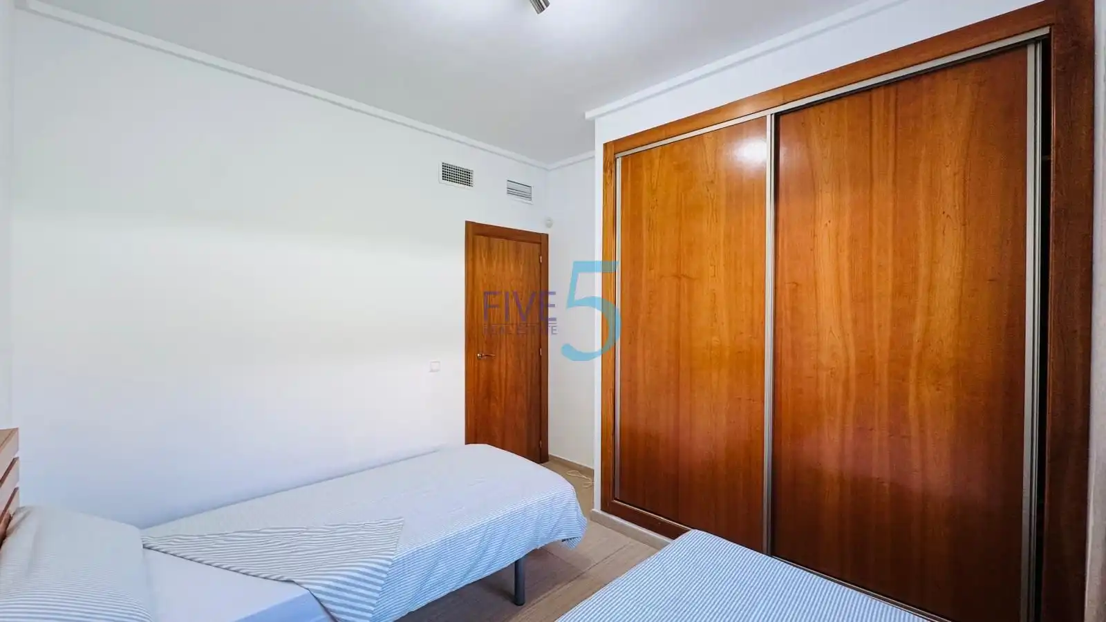 Maison avec terrasse à vendre à Ciudad Quesada, imagen 14