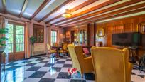 Flat for sale in Esporles  with Air Conditioner, Heating and Terrace