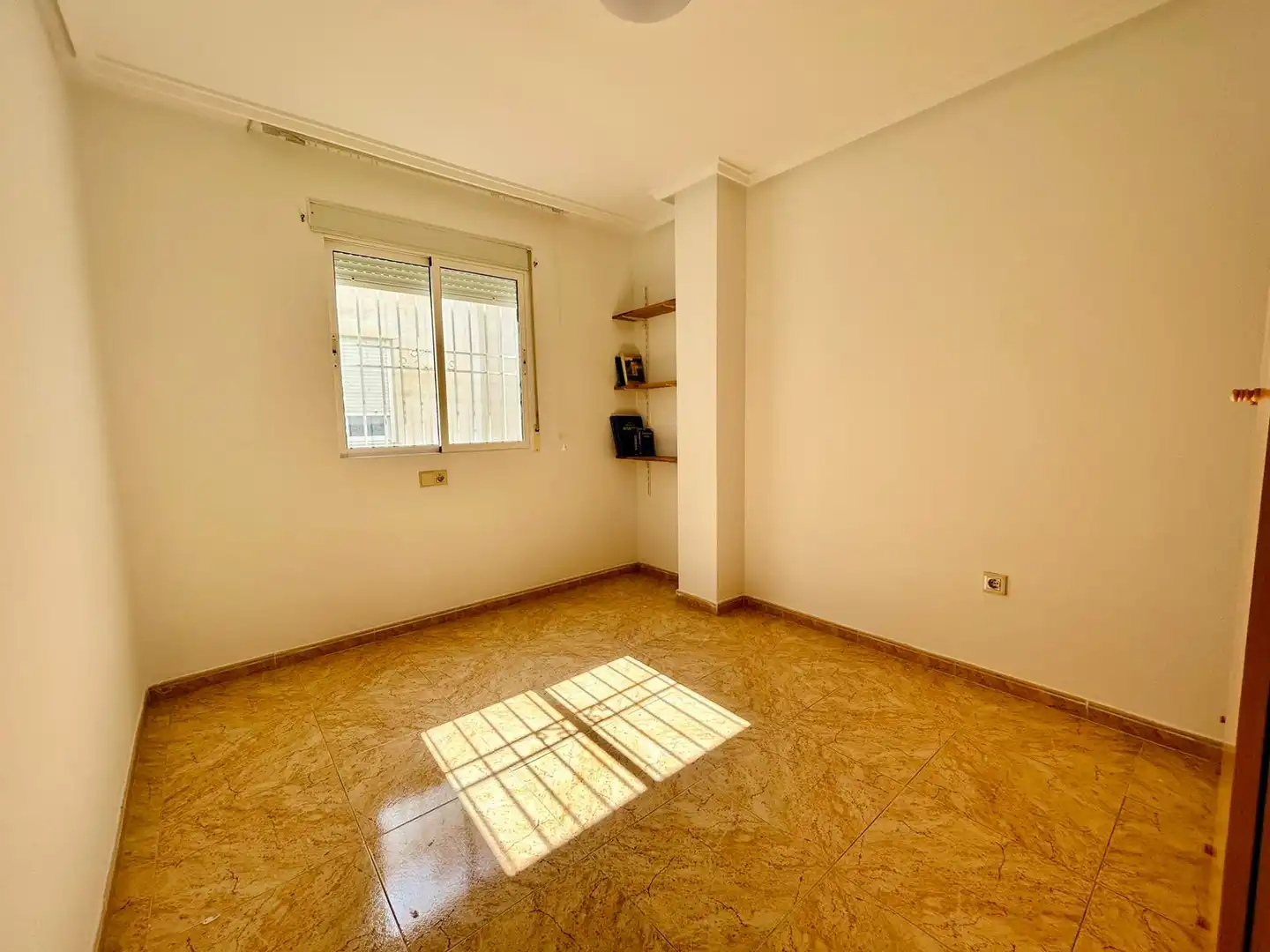Appartement compact avec ascenseur à vendre à Centro, imagen 13
