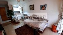 Bedroom of Flat for sale in Blanes  with Air Conditioner and Terrace