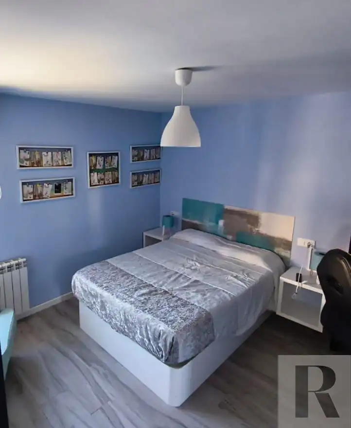 Wohnung mit Terrasse zum Verkauf in CALLE PLATEROS, imagen 25