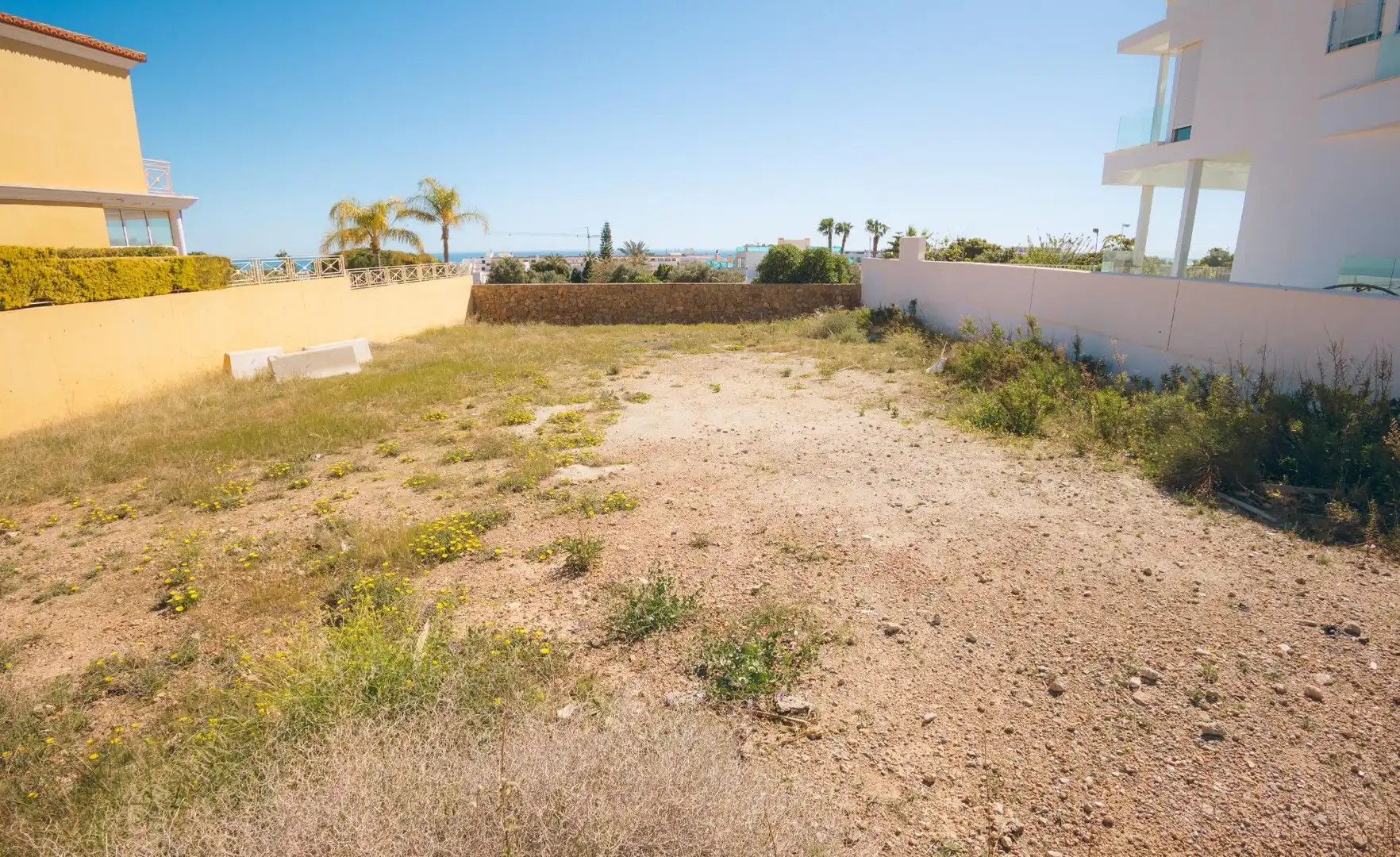 Lands and plots for sale in Calle de La Coruña 6, imagen 13