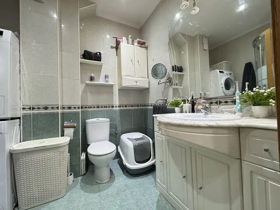 Flat with lift for sale in Bergara, imagen 3