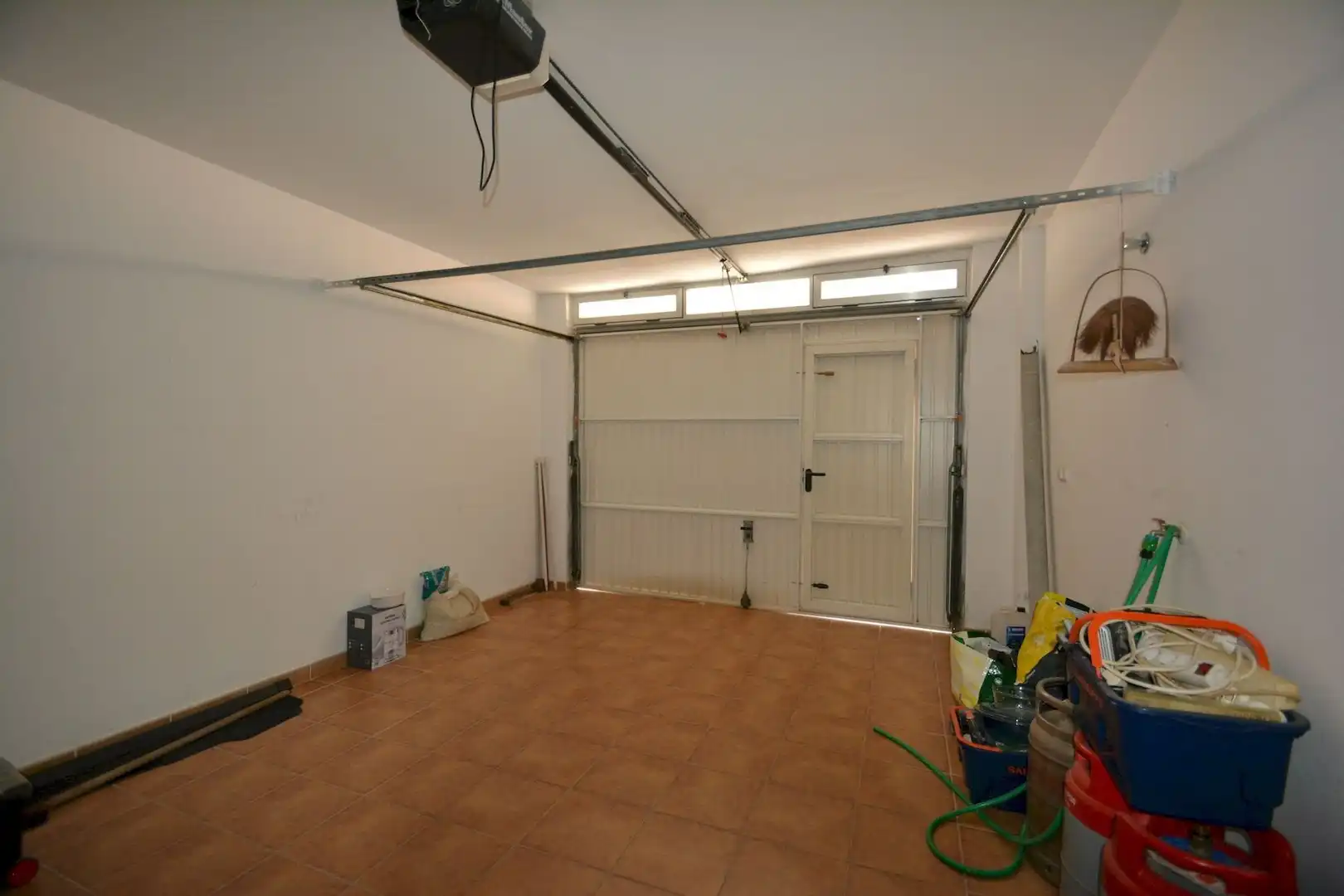 Finca rústica en venta en Guardamar del Segura con Terraza, Trastero y Amueblado