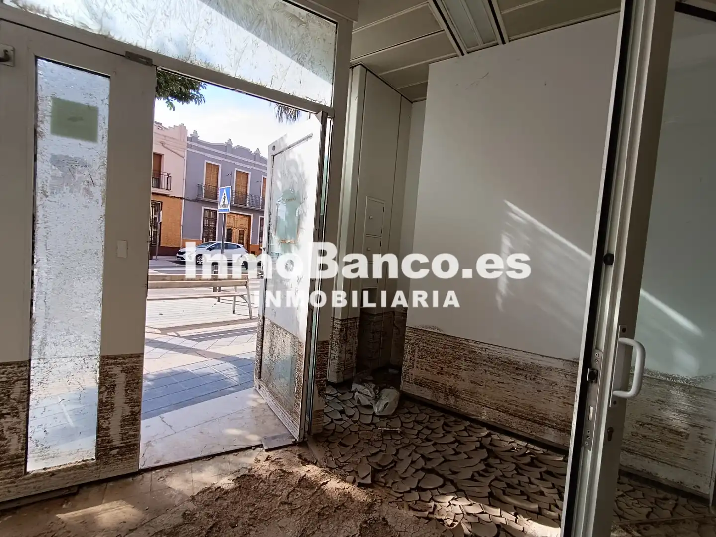 Local commercial à vendre à Avinguda Llevant 30, imagen 15
