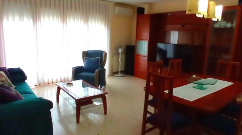 Photo 2 of Single-family semi-detached for sale in Monzón, Huesca