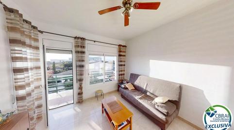 Foto 2 de Apartament en venda a Carrer Lisboa 14 2 5, 14, Els Grecs - Mas Oliva, Roses