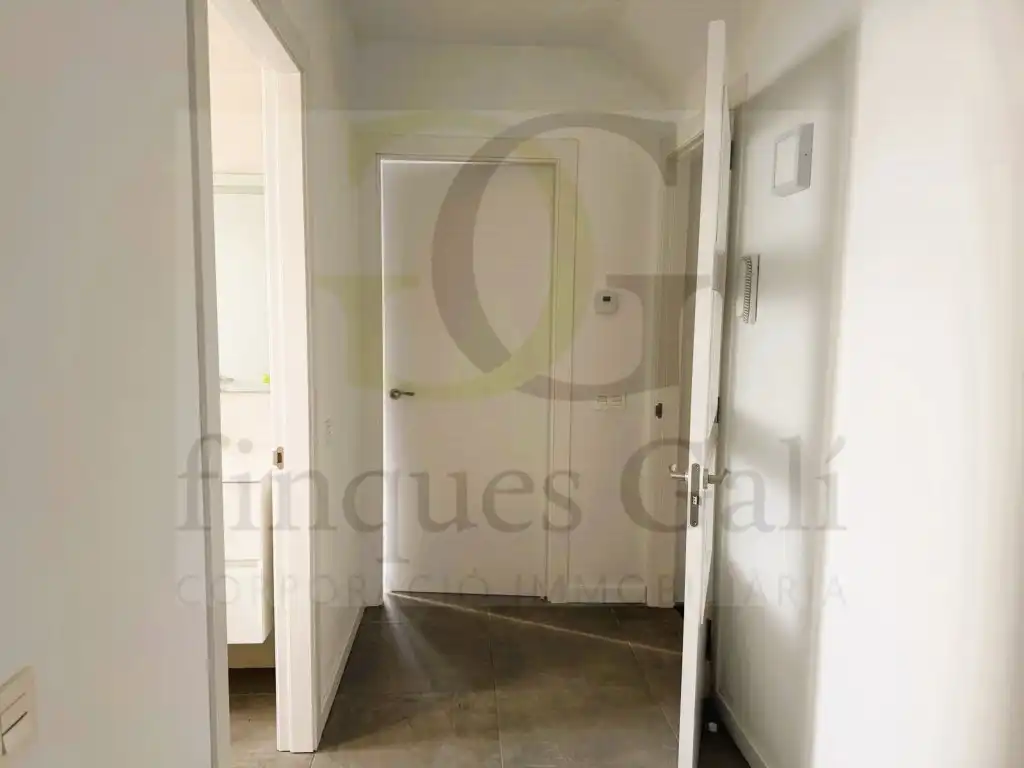 Houses for sale in Manresa  with Private garden, Terrace and Oven