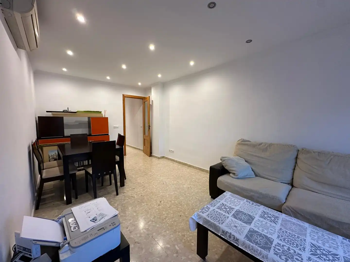 Wohnung mit Aufzug zum Verkauf in Vélez-Málaga ciudad, imagen 6