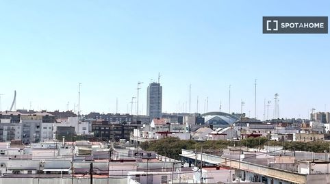 Foto 2 von Zimmer in Aiora, Valencia Capital