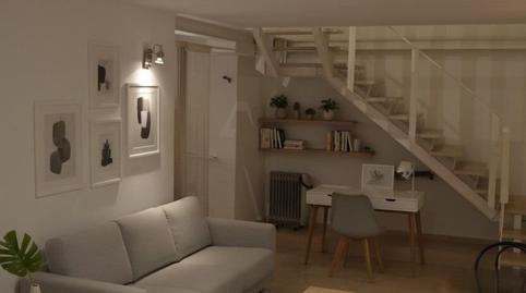 Photo 4 of Office for sale in Calle Calle de Rodrigo Díaz de Vivar, 12, Ruiseñores, Zaragoza