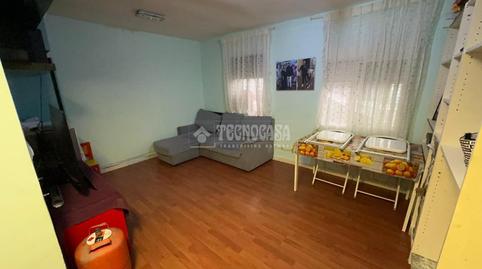 Photo 2 of Flat for sale in Las Fuentes,  Zaragoza Capital