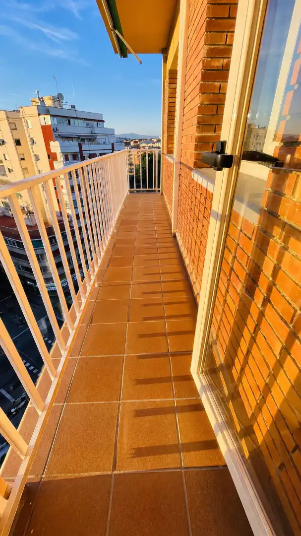 Appartement avec terrasse à vendre à Avinguda de la Primavera, imagen 7