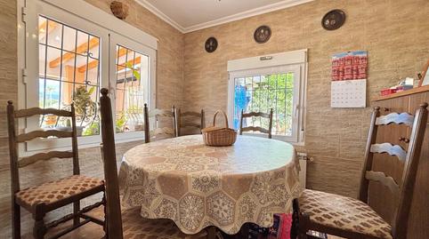 Photo 5 of Single-family semi-detached for sale in Partida Rodacucos, El Secanet - Hacienda del Sol, Villajoyosa / La Vila Joiosa