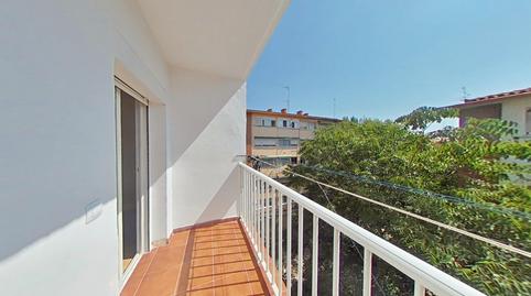 Photo 2 of Flat to rent in Palomeras Sureste,  Madrid Capital