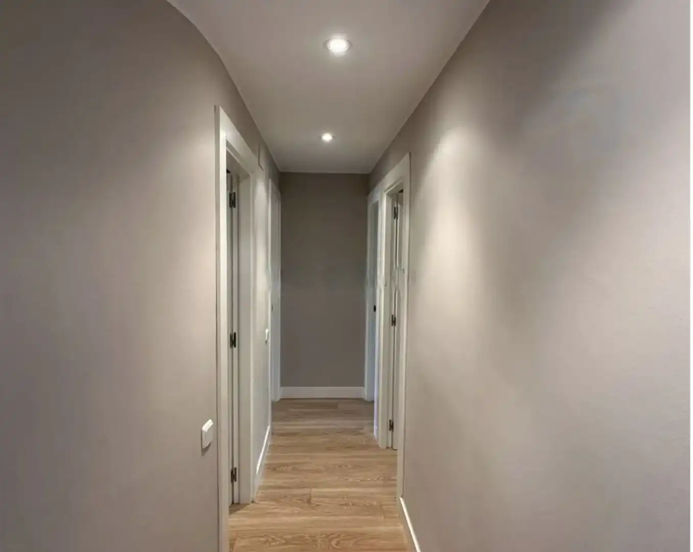 Apartament amb terrassa en venda a Platja d'Aro, imagen 19