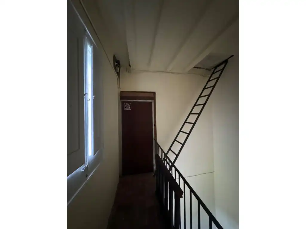 Wohnung zum Verkauf in Ripoll