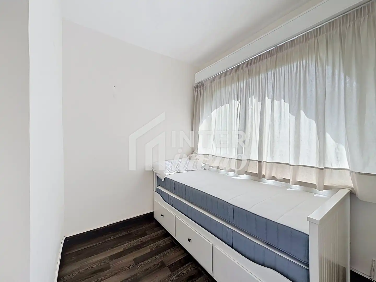 Appartement compact avec jardin à vendre à CARRER SEGRE 3 BAT A 17487 EMPURIABRAVA, imagen 11