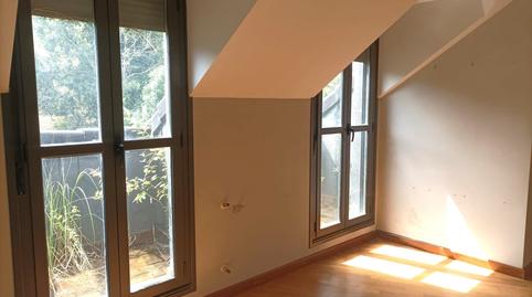 Photo 4 of Attic for sale in Calle de la Dehesa, Limpias, Cantabria