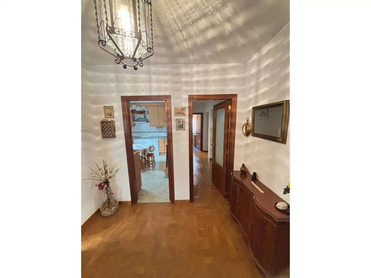 Casa o chalet de alquiler en Gargantilla del Lozoya