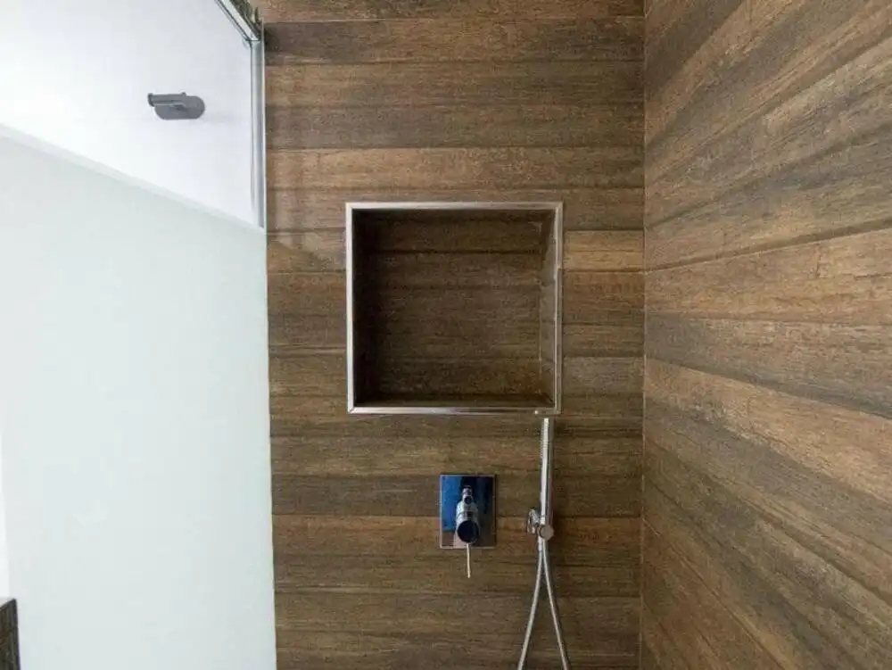 Apartment mit Pool zum Verkauf in Nueva Andalucía, imagen 15