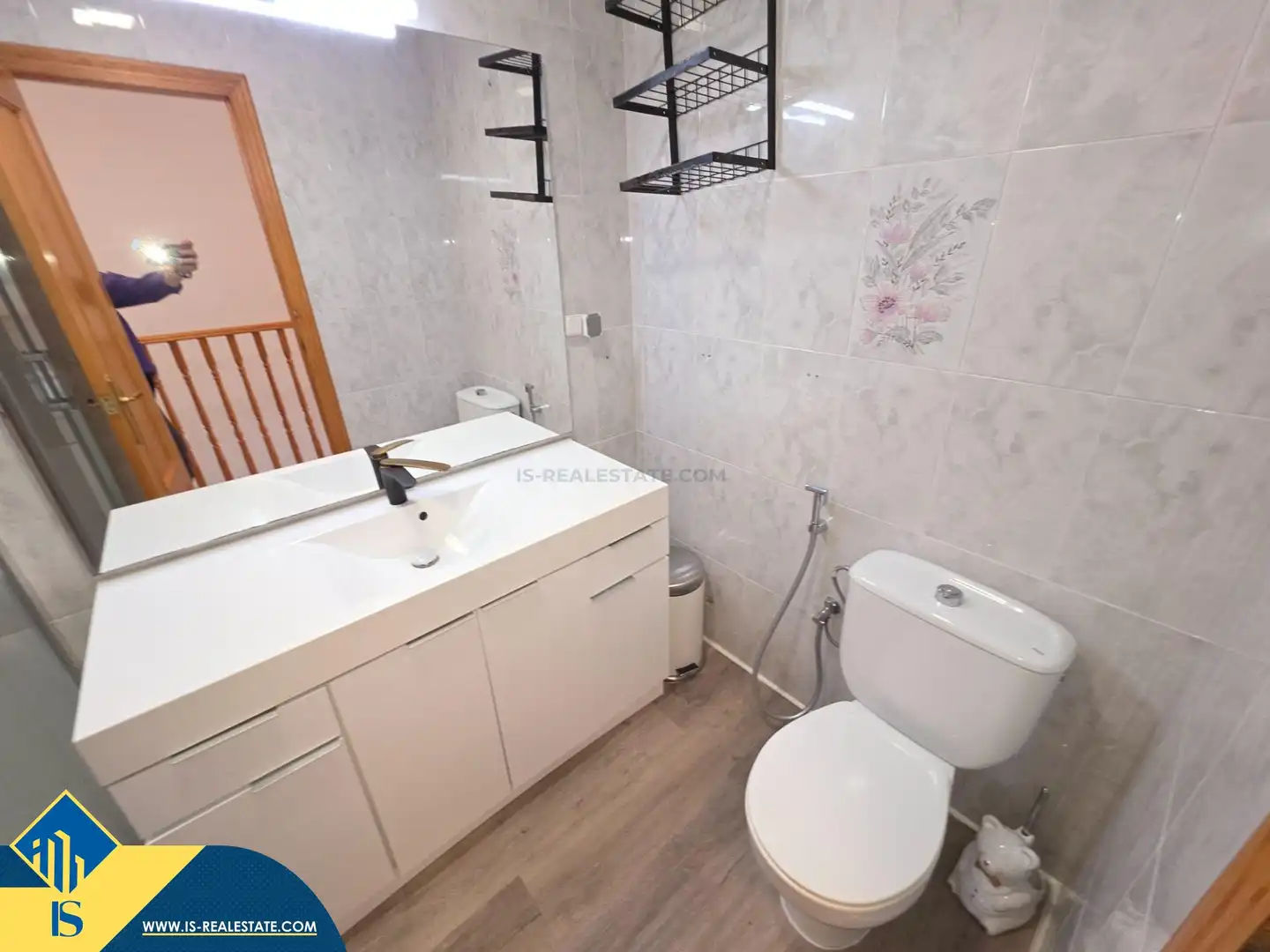 Casa in vendita a La Mata, imagen 27