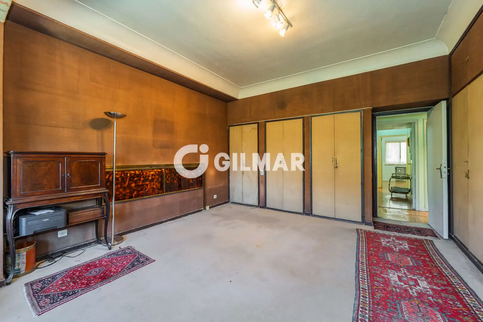 Appartement avec ascenseur à vendre à Chamartín, imagen 12