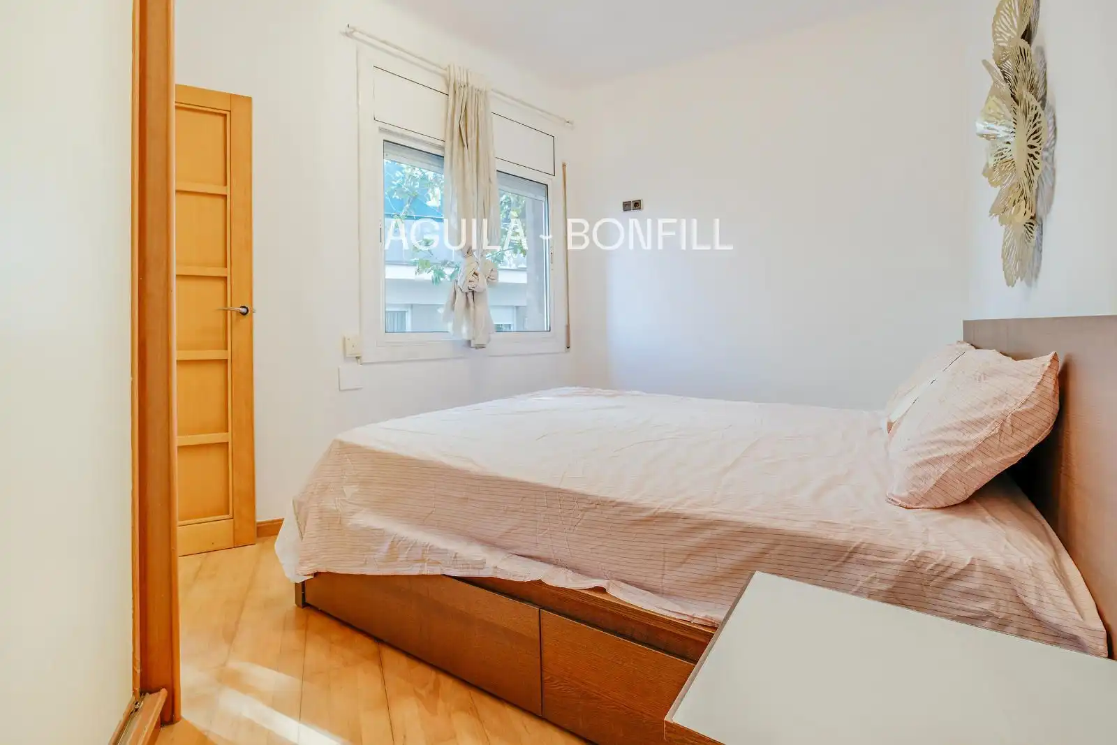 Piso con ascensor en venta en La Plana, imagen 10