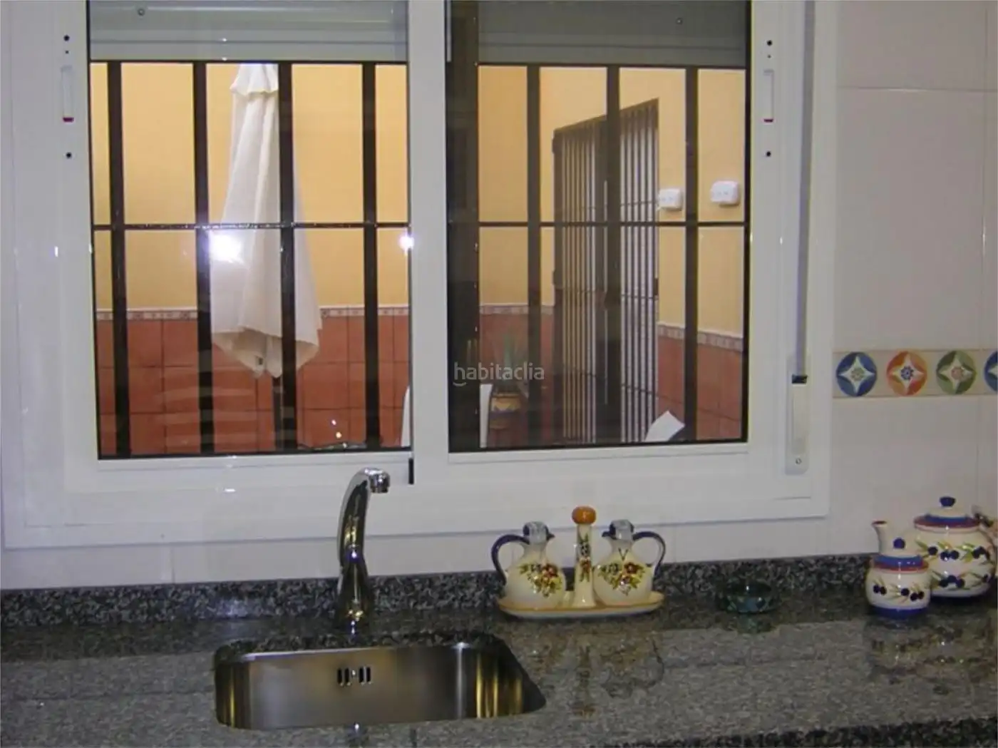 Appartement à vendre à Calle San Isidro 2, imagen 9