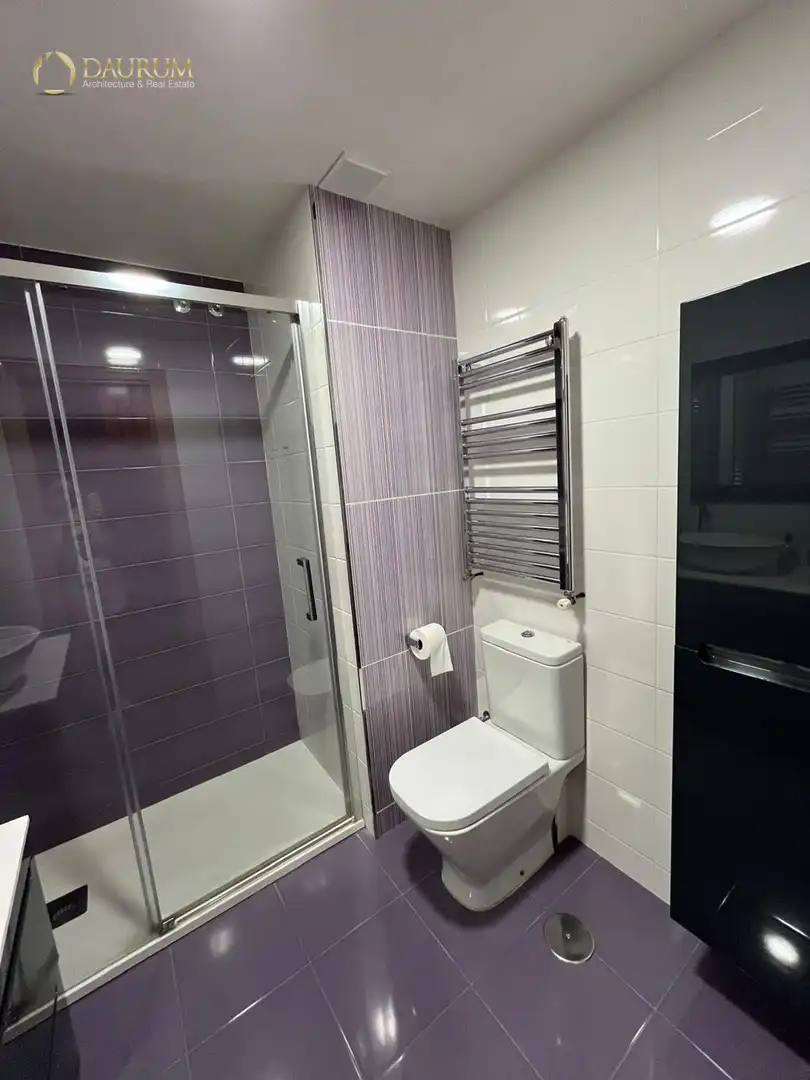 Terraced house with pool for sale in FUENTE DEL SOL, imagen 20