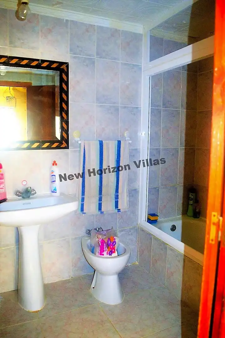 House for sale in Zurgena, imagen 7
