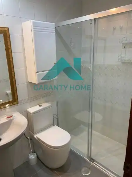 Apartamento con ascensor en alquiler en Nuevo Cáceres, imagen 2