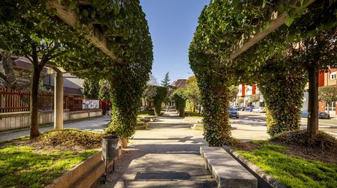 Photo 4 of Flat for sale in Calle Canterac, 55, Delicias, Valladolid Capital