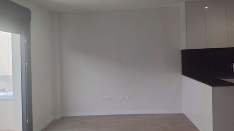 Foto 4 de Piso de alquiler en Carrer Xiquico, 14, La Foia - Daimés - Asprella, Elche / Elx